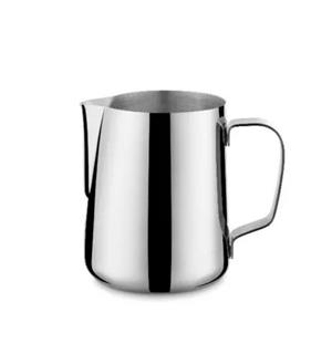 Steammugge rustfri 100cl 