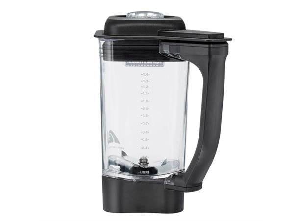 Hamilton Beach reservekanne RIO/TANGO HBB250-CE og  HBH455-CE