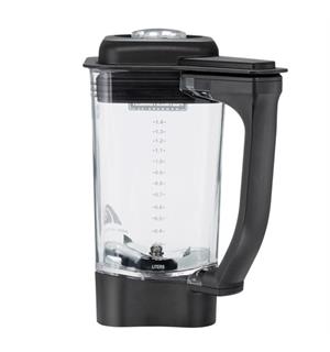 Hamilton Beach reservekanne RIO/TANGO HBB250-CE og  HBH455-CE 
