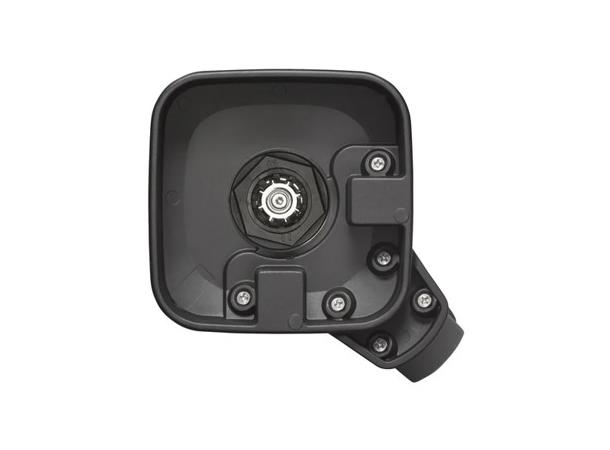 Hamilton Beach reservekanne RIO/TANGO HBB250-CE og  HBH455-CE