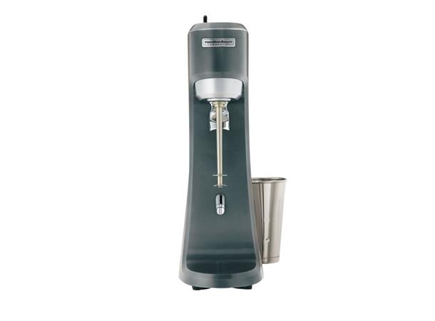 Hamilton Beach Drinkmikser HMD200-CE