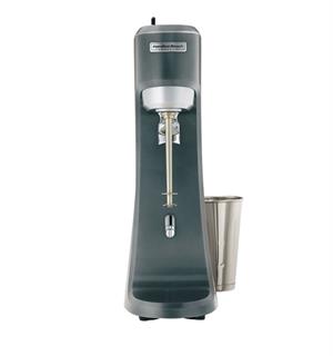 Hamilton Beach Drinkmikser HMD200-CE 
