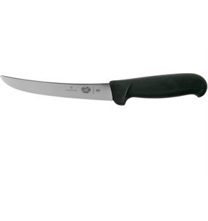 VICTORINOX utbeiningskniv L:150mm Med fibroxsgrep 