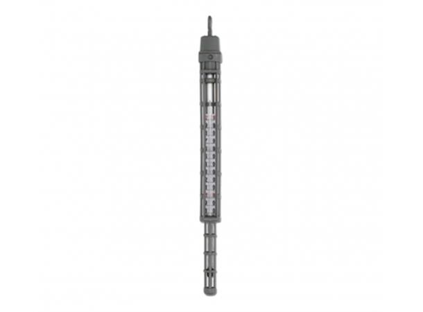 Sukkertermometer L:30cm +80 / +200gr C