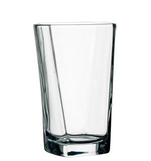 PRYSM tumbler tall 35cl Ø:89mm H:125mm 35cl - semi stablebar 