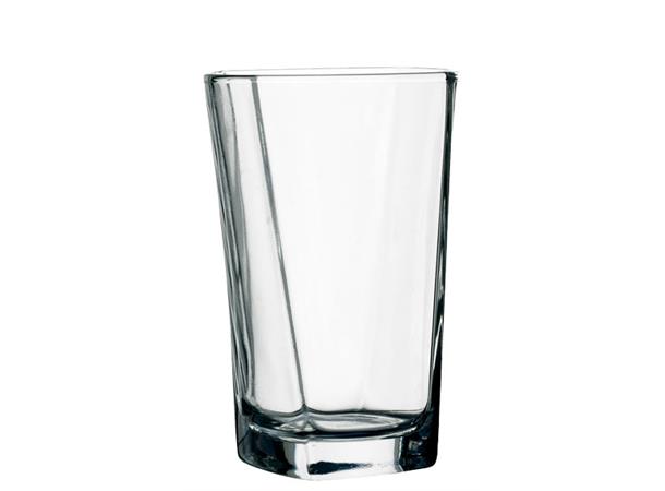 PRYSM tumbler tall 35cl Ø:89mm H:125mm 35cl - semi stablebar