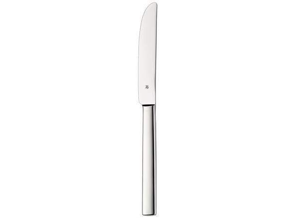 WMF UNIC Forrettskniv HH L:212mm Hult skaft - Cromargan 18/10 rustfritt
