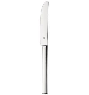 WMF UNIC Forrettskniv HH L:212mm Hult skaft - Cromargan 18/10 rustfritt 