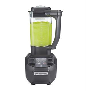 Hamilton Beach RIO blender HBB255-CE 