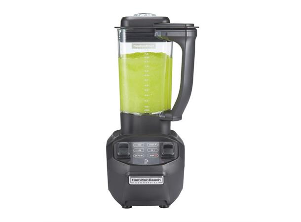 Hamilton Beach RIO blender HBB255-CE