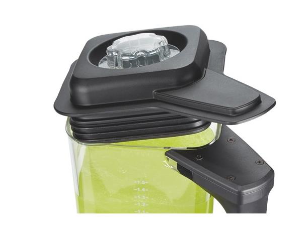 Hamilton Beach RIO blender HBB255-CE