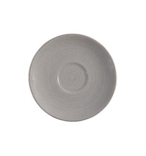 MODERN RUSTIC skål Ø:120mm,C.Grå Farge Ceramica Grey 