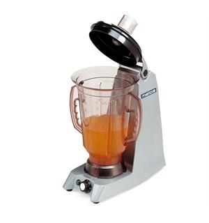 METOS mikser/blender SB-4, komplett 230v/1fas - 1,0kW - 10A 