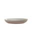 Modern Rustic - Ceramica Sand