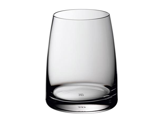 WMF DIVINE Tumbler 32,5cl Ø:80mm H:102mm 32,5cl