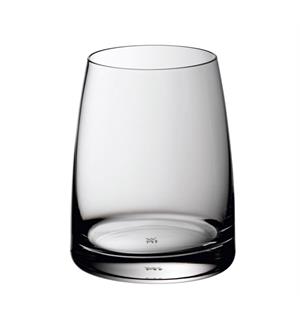 WMF DIVINE Tumbler 32,5cl Ø:80mm H:102mm 32,5cl 