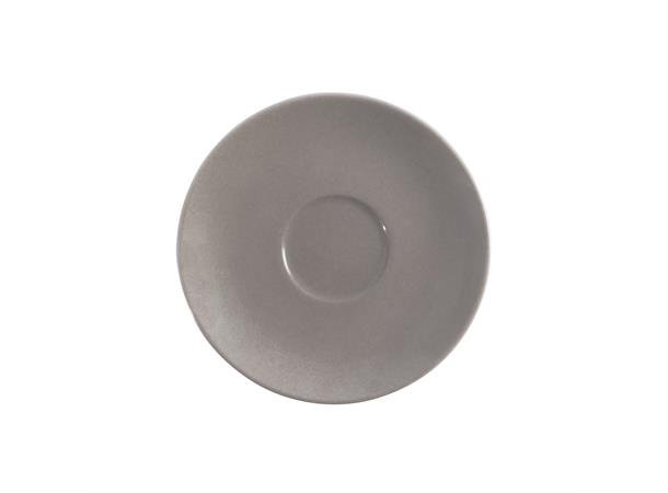 MODERN RUSTIC skål Ø:120mm,St.Grå Farge Stone Gray
