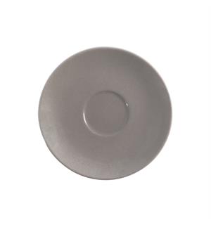 MODERN RUSTIC skål Ø:120mm,St.Grå Farge Stone Gray 