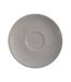 Modern Rustic - Ceramica Gray