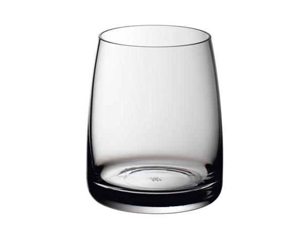 WMF DIVINE Vannglass 22,5cl Ø:76mm H:92mm 22,5cl