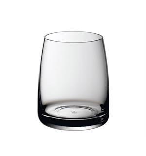 WMF DIVINE Vannglass 22,5cl Ø:76mm H:92mm 22,5cl 