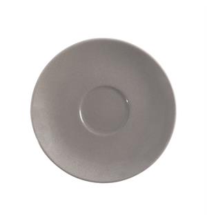MODERN RUSTIC skål Ø:150mm Stone Grey Farge Stone Gray 