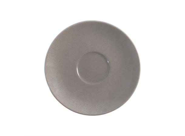 MODERN RUSTIC skål Ø:150mm Stone Grey Farge Stone Gray