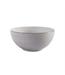Modern Rustic - Ceramica Gray