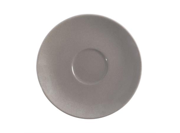 MODERN RUSTIC skål Ø:191mm,St.Grå Farge Stone Gray