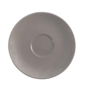 MODERN RUSTIC skål Ø:191mm,St.Grå Farge Stone Gray 