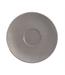 Modern Rustic - Stone Grey