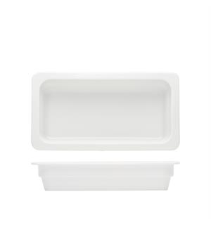 FUNCTION gastronormfat GN1/3-65 L:325mm B:176mm H:65mm 1,90ltr. 
