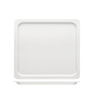 FUNCTION gastronormfat GN2/3-20 L:354mm B:325mm H:20mm 0,92ltr. 