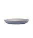 Modern Rustic - Ceramica Blue