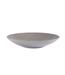 Modern Rustic - Stone Grey