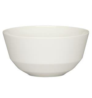 ALLURE bolle Ø:120mm, 38cl Ø:119mm H:60mm 0,38ltr. 