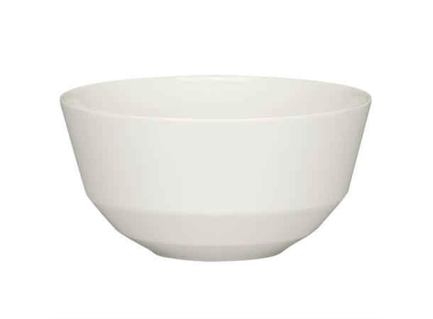 ALLURE bolle Ø:120mm, 38cl Ø:119mm H:60mm 0,38ltr.