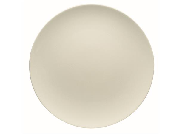 PURITY flat coup tallerken Ø:310mm Ø:310mm H:24mm