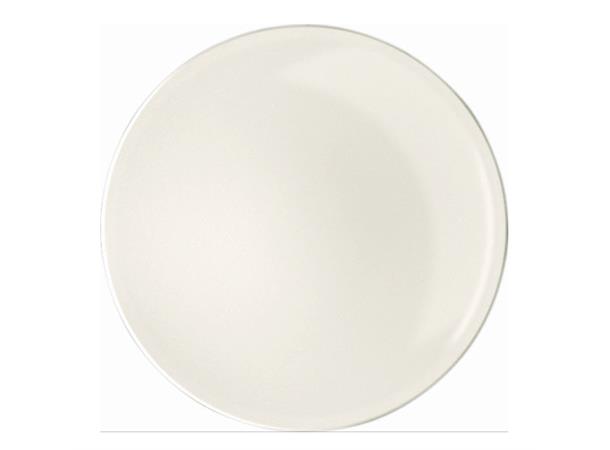 PURITY dyp tallerken coup Ø:290mm, 1,75l Rommer 1,75ltr