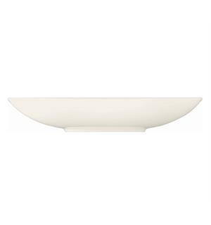 PURITY tallerken dyp coup Ø:290mm, 1,75l Rommer 1,75ltr 