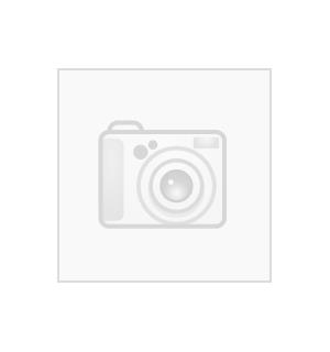 Tallerken halvdyp Ø:17cm RE-GEN, Ontario Resirkulert porselen 