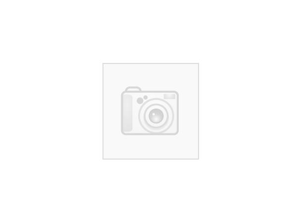 WMF SIGNUM Biffkniv L:239mm, sort PVD coated GUN METAL - BRUSHED